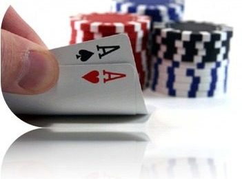 poker-games-1337548