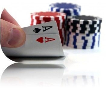 poker-games-1337548