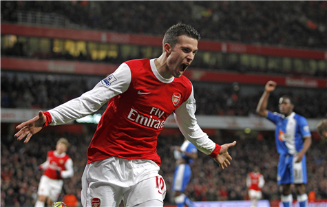 arsenal-van_persie-4127518