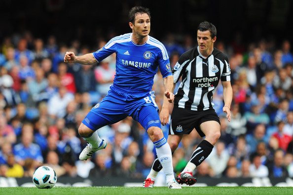 chelsea-newcastle-2409831