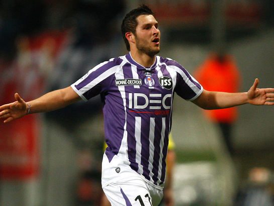 andre-pierre-gignac-toulouse-8305345