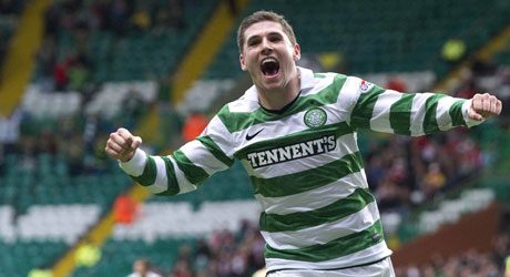 gary-hooper-celtic-3675316