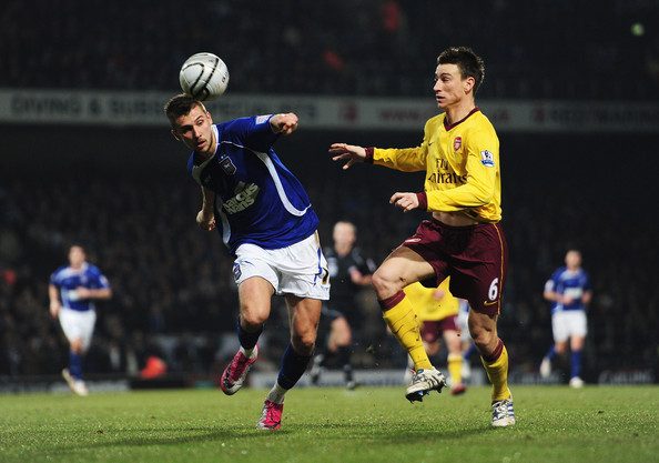 ipswich-arsenal-1310796