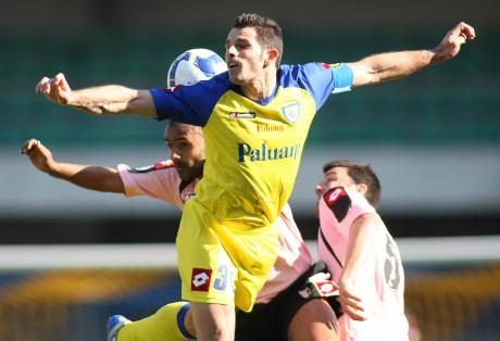 palermo-chievo-8767138