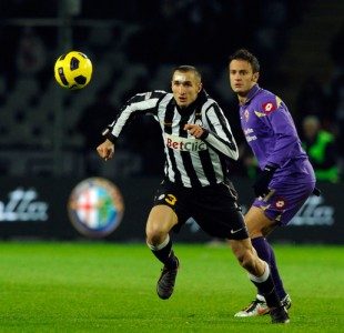 juventus-vs-fiorentina-3139615