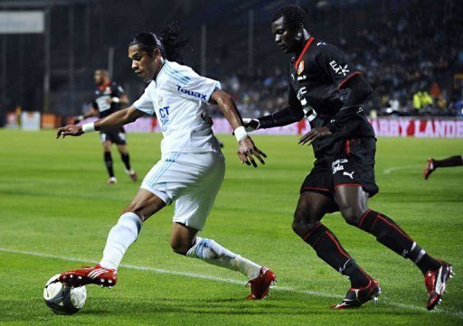 marseille-rennes1-8025553