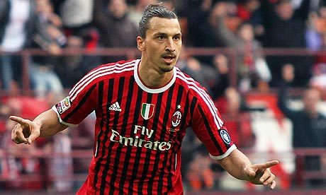 zlatan-ibrahimovic-scores-for-milan-from-outside-area