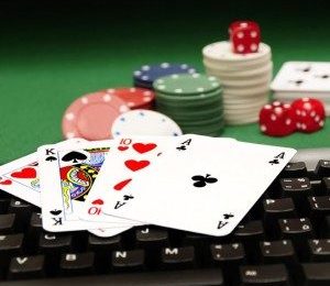 betting-and-casino-5587354