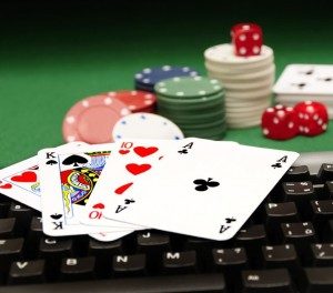 betting-and-casino-5587354