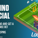 casino-special-freebet-150x150-6560827