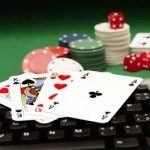 betting-and-casino-150x150-5524340
