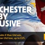 manchester-united-v-manchester-city-offer-150x150-9451615