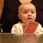 poker-face-baby-150x150-2376583