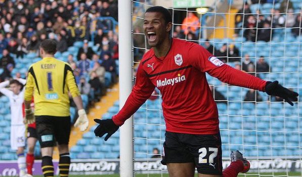 fraizer-campbell-cardiff-8151343