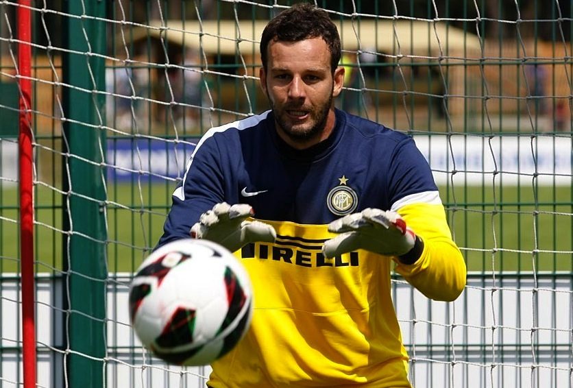 handanovic-inter-2725706