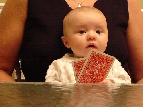 poker-face-baby-3829987